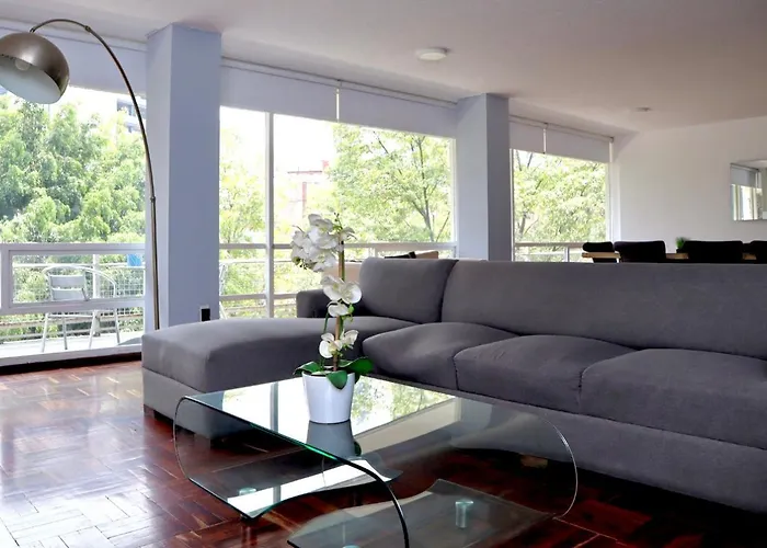 Guest house En Masaryk *